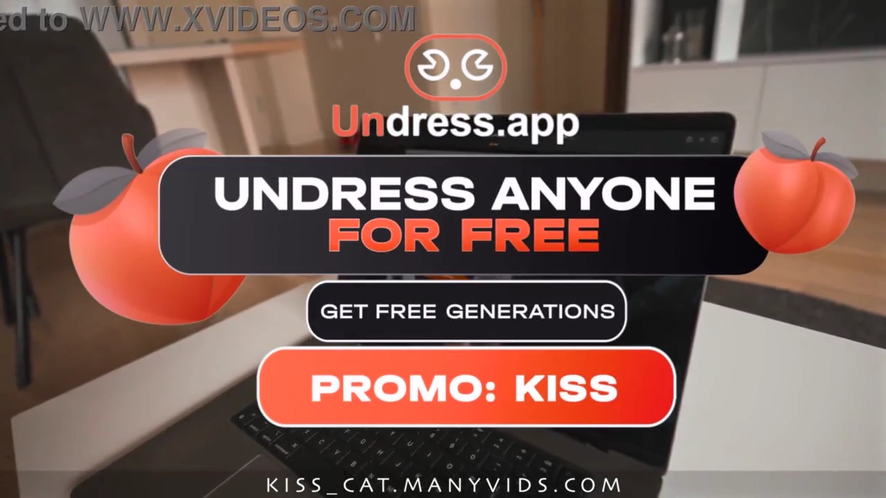 Watch Stepmom, stepmom porn, stepson and stepmom, Sleeping stepmom porn movies and download Stepmom and stepmom, stepmom, japan stepmom stepmom homemade streaming porn to your phone