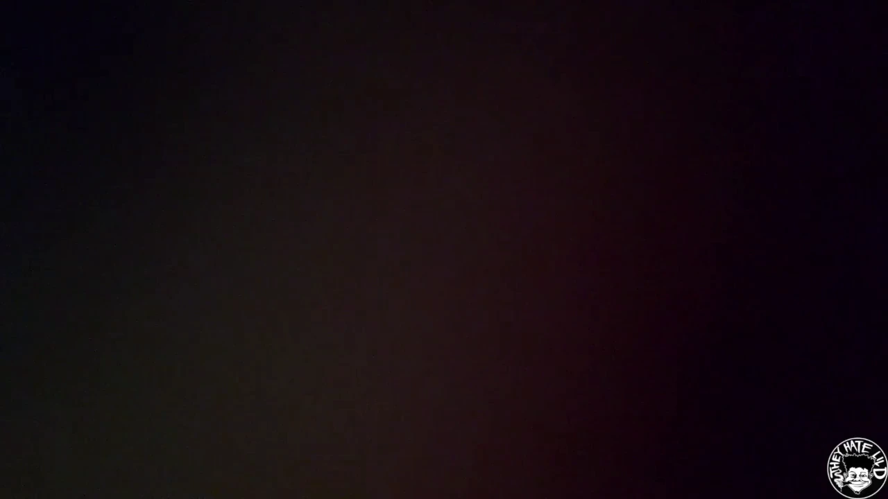 Watch Huge, ejaculation huge, femdom huge, fisting huge porn movies and download huge, huge tits huge dildo, huge boobs huge dick streaming porn to your phone