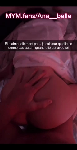 Watch Орално, cunnilingus oral, ffm oral, oral bukkake porn movies and download Орално, oral oral sex, Oral streaming porn to your phone